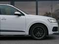 Audi SQ7 4.0 TDI quattro 7-SITZE! AHK! PANO! Weiß - thumbnail 24