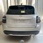 Fiat 600 600 IV 2023 1.2 hybrid La Prima II 110cv auto Beige - thumbnail 4