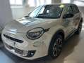 Fiat 600 600 IV 2023 1.2 hybrid La Prima II 110cv auto Beige - thumbnail 1