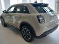 Fiat 600 600 IV 2023 1.2 hybrid La Prima II 110cv auto Beige - thumbnail 3