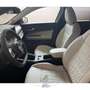 Fiat 600 600 IV 2023 1.2 hybrid La Prima II 110cv auto Beige - thumbnail 6