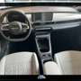 Fiat 600 600 IV 2023 1.2 hybrid La Prima II 110cv auto Beige - thumbnail 5