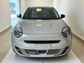 Fiat 600 600 IV 2023 1.2 hybrid La Prima II 110cv auto Beige - thumbnail 2