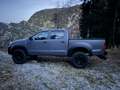 Toyota Hilux 4x4 Double Cab - thumbnail 4