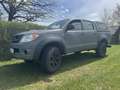 Toyota Hilux 4x4 Double Cab - thumbnail 1