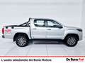 Foton Tunland G7 2.0 tdi auto Gri - thumbnail 6