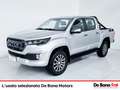 Foton Tunland G7 2.0 tdi auto Grigio - thumbnail 1