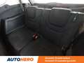 Ford S-Max 2.0 TDCi EcoBlue Trend Grey - thumbnail 20