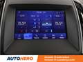 Ford S-Max 2.0 TDCi EcoBlue Trend Grey - thumbnail 13