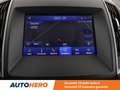 Ford S-Max 2.0 TDCi EcoBlue Trend Grey - thumbnail 8