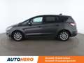Ford S-Max 2.0 TDCi EcoBlue Trend Grey - thumbnail 3