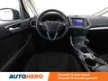 Ford S-Max 2.0 TDCi EcoBlue Trend Grey - thumbnail 25