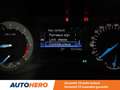 Ford S-Max 2.0 TDCi EcoBlue Trend Grey - thumbnail 12