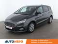 Ford S-Max 2.0 TDCi EcoBlue Trend Grey - thumbnail 1