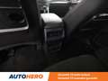 Ford S-Max 2.0 TDCi EcoBlue Trend Grey - thumbnail 19