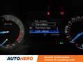 Ford S-Max 2.0 TDCi EcoBlue Trend Grey - thumbnail 11