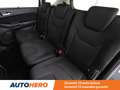 Ford S-Max 2.0 TDCi EcoBlue Trend Grey - thumbnail 26