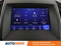 Ford S-Max 2.0 TDCi EcoBlue Trend Grey - thumbnail 7