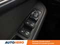 Ford S-Max 2.0 TDCi EcoBlue Trend Grey - thumbnail 16