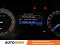 Ford S-Max 2.0 TDCi EcoBlue Trend Grey - thumbnail 10