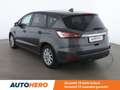Ford S-Max 2.0 TDCi EcoBlue Trend Grey - thumbnail 4