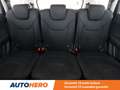 Ford S-Max 2.0 TDCi EcoBlue Trend Grey - thumbnail 27