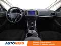 Ford S-Max 2.0 TDCi EcoBlue Trend Grey - thumbnail 24