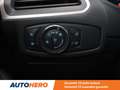 Ford S-Max 2.0 TDCi EcoBlue Trend Grey - thumbnail 15