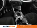 Ford S-Max 2.0 TDCi EcoBlue Trend Grey - thumbnail 17