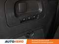 Ford S-Max 2.0 TDCi EcoBlue Trend Grey - thumbnail 21