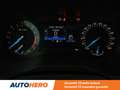 Ford S-Max 2.0 TDCi EcoBlue Trend Grey - thumbnail 6