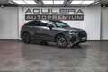 Audi Q3 RS 2.5 TFSI quattro Grau - thumbnail 1