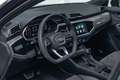 Audi Q3 RS 2.5 TFSI quattro Grau - thumbnail 39