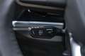 Audi Q3 RS 2.5 TFSI quattro Grau - thumbnail 29
