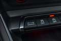Audi Q3 RS 2.5 TFSI quattro Grau - thumbnail 33