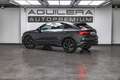 Audi Q3 RS 2.5 TFSI quattro Grau - thumbnail 3