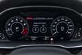 Audi Q3 RS 2.5 TFSI quattro Grau - thumbnail 21