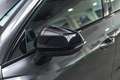Audi Q3 RS 2.5 TFSI quattro Grau - thumbnail 16
