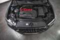Audi Q3 RS 2.5 TFSI quattro Grau - thumbnail 19