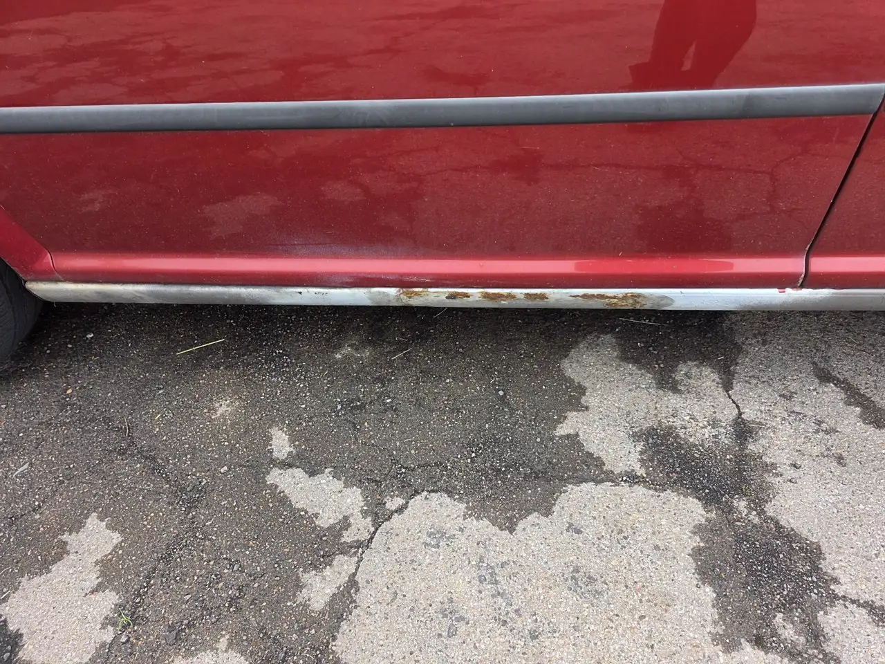 Volkswagen Golf 1.4, foto 7