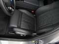 BMW 530 5-serie 530e | M Sportpakket | Panoramadak | Drivi Gris - thumbnail 13