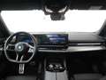 BMW 530 5-serie 530e | M Sportpakket | Panoramadak | Drivi Gris - thumbnail 5