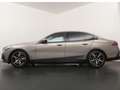 BMW 530 5-serie 530e | M Sportpakket | Panoramadak | Drivi Gris - thumbnail 12