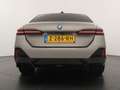BMW 530 5-serie 530e | M Sportpakket | Panoramadak | Drivi Gris - thumbnail 10
