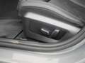 BMW 530 5-serie 530e | M Sportpakket | Panoramadak | Drivi Gris - thumbnail 24