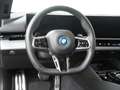 BMW 530 5-serie 530e | M Sportpakket | Panoramadak | Drivi Gris - thumbnail 2