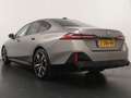 BMW 530 5-serie 530e | M Sportpakket | Panoramadak | Drivi Gris - thumbnail 11