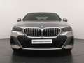 BMW 530 5-serie 530e | M Sportpakket | Panoramadak | Drivi Gris - thumbnail 6