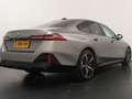 BMW 530 5-serie 530e | M Sportpakket | Panoramadak | Drivi Gris - thumbnail 9
