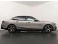 BMW 530 5-serie 530e | M Sportpakket | Panoramadak | Drivi Gris - thumbnail 8